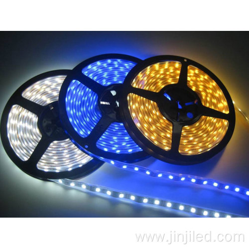 Self Adhesive Light Strip